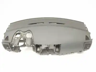 Автозапчасти б/у комплект подушки безопасности за mitsubishi lancer viii (cy_a, cz_a) evo x (cz4a) ссылки oem iam 8000a100xa  7030a043 Автозапчасти б/у комплект подушки безопасности за mitsubishi lancer viii (cy_a, cz_a) evo x (cz4a) ссылки oem iam 8000a100xa  7030a043