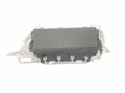 Автозапчасти б/у комплект подушки безопасности за mitsubishi lancer viii (cy_a, cz_a) evo x (cz4a) ссылки oem iam 8000a100xa  7030a043 Автозапчасти б/у комплект подушки безопасности за mitsubishi lancer viii (cy_a, cz_a) evo x (cz4a) ссылки oem iam 8000a100xa  7030a043