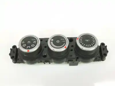 Автозапчасти б/у климат-контроль за mitsubishi lancer viii (cy_a, cz_a) evo x (cz4a) ссылки oem iam 7820a115xb  7820a115xb Автозапчасти б/у климат-контроль за mitsubishi lancer viii (cy_a, cz_a) evo x (cz4a) ссылки oem iam 7820a115xb  7820a115xb