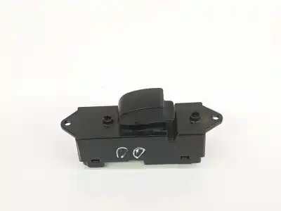 Second-hand car spare part right front power window switch for mitsubishi lancer viii (cy_a, cz_a) evo x (cz4a) oem iam references 8608a065 Second-hand car spare part right front power window switch for mitsubishi lancer viii (cy_a, cz_a) evo x (cz4a) oem iam references 8608a065