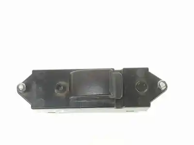 Second-hand car spare part rear right power window switch for mitsubishi lancer viii (cy_a, cz_a) evo x (cz4a) oem iam references 8608a066 Second-hand car spare part rear right power window switch for mitsubishi lancer viii (cy_a, cz_a) evo x (cz4a) oem iam references 8608a066