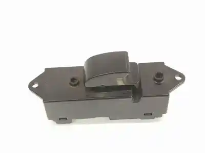 Second-hand car spare part rear left power window switch for mitsubishi lancer viii (cy_a, cz_a) evo x (cz4a) oem iam references 8608a067  8608a067 Second-hand car spare part rear left power window switch for mitsubishi lancer viii (cy_a, cz_a) evo x (cz4a) oem iam references 8608a067  8608a067