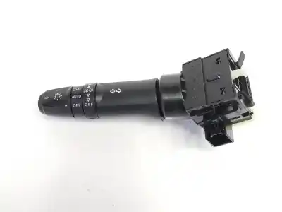 Second-hand car spare part indicator switch for mitsubishi lancer viii (cy_a, cz_a) evo x (cz4a) oem iam references 8614a060 Second-hand car spare part indicator switch for mitsubishi lancer viii (cy_a, cz_a) evo x (cz4a) oem iam references 8614a060
