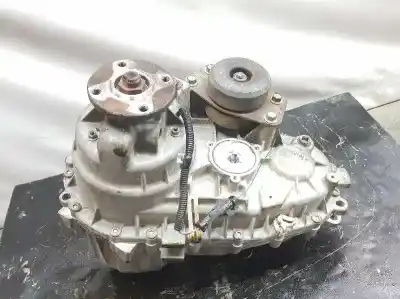 Автозапчасти б/у раздаточная коробка за ssangyong rexton w 2.0 td ссылки oem iam 3200008013  3200008013