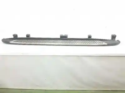 Автозапчасти б/у стремя за ssangyong rexton w 2.0 td ссылки oem iam 7959908020