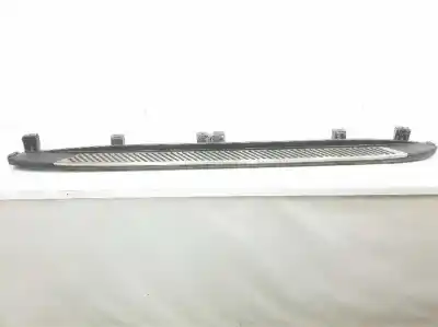 Автозапчасти б/у стремя за ssangyong rexton w 2.0 td ссылки oem iam 7958908020