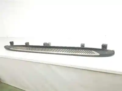 Автозапчастина б/у стрічки для ssangyong rexton w 2.0 td посилання на oem iam 7958908020  7958908020