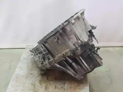 Pezzo di ricambio per auto di seconda mano riduttore per renault koleos dynamique riferimenti oem iam 32010jy76d  32010jy76d