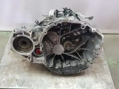 Peça sobressalente para automóvel em segunda mão caixa de velocidades por renault koleos dynamique referências oem iam 32010jy76d