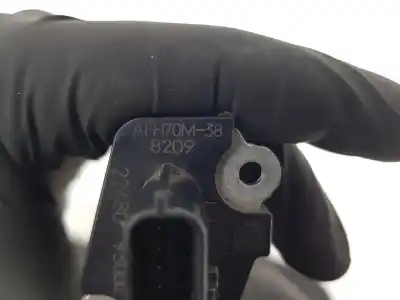 Second-hand car spare part flowmeter for renault koleos dynamique oem iam references 226807s000  226807s000