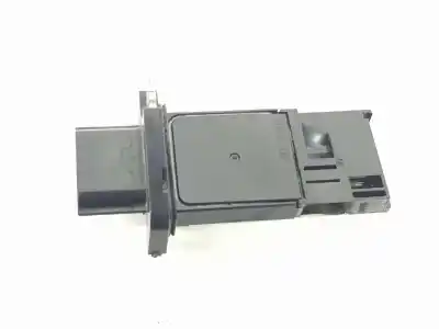 Peça sobressalente para automóvel em segunda mão medidor de massa de ar por renault koleos dynamique referências oem iam 226807s000