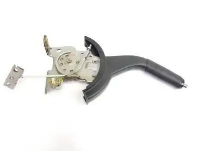 Second-hand car spare part handbrake lever for mitsubishi lancer viii (cy_a, cz_a) evo x (cz4a) oem iam references 4815a015xa Second-hand car spare part handbrake lever for mitsubishi lancer viii (cy_a, cz_a) evo x (cz4a) oem iam references 4815a015xa