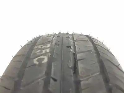 Автозапчасти б/у запасное колесо за ssangyong rexton w 2.0 td ссылки oem iam 4173031731  4173031731