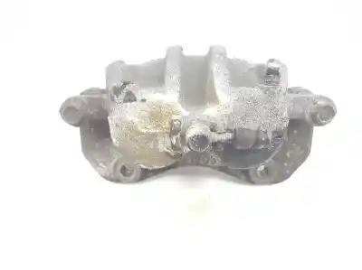 İkinci el araba yedek parçası ön sag fren kaliper için ssangyong rexton w 2.0 td oem iam referansları 4814008b52  4814008b52