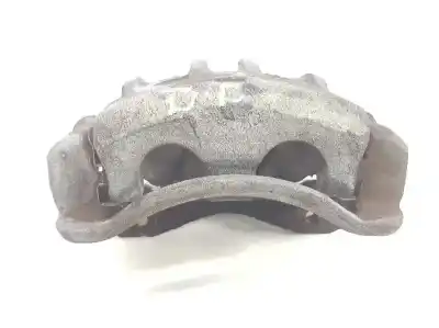 İkinci el araba yedek parçası ön sag fren kaliper için ssangyong rexton w 2.0 td oem iam referansları 4814008b52  4814008b52