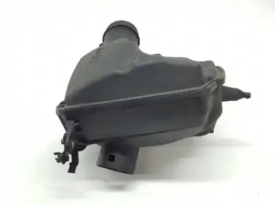 Second-hand car spare part air filter for renault koleos dynamique oem iam references 16500jg71c  16500jg71c