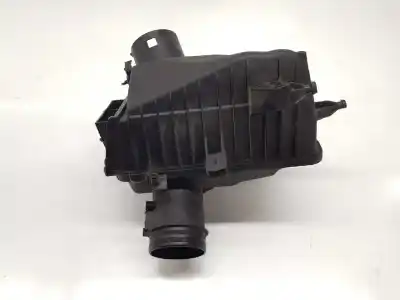 Second-hand car spare part air filter for renault koleos dynamique oem iam references 16500jg71c  16500jg71c