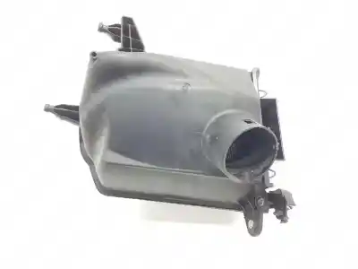 Second-hand car spare part air filter for renault koleos dynamique oem iam references 16500jg71c  16500jg71c