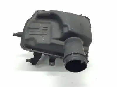 Peça sobressalente para automóvel em segunda mão filtro de ar por renault koleos dynamique referências oem iam 16500jg71c