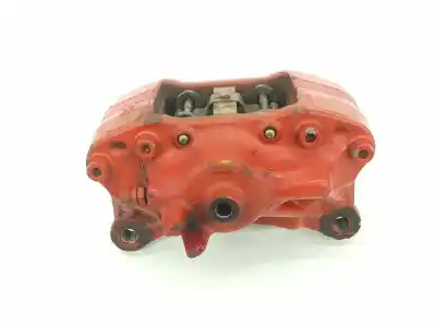 Second-hand car spare part rear right brake caliper for mitsubishi lancer viii (cy_a, cz_a) evo x (cz4a) oem iam references 4605a576  4605a576 Second-hand car spare part rear right brake caliper for mitsubishi lancer viii (cy_a, cz_a) evo x (cz4a) oem iam references 4605a576  4605a576