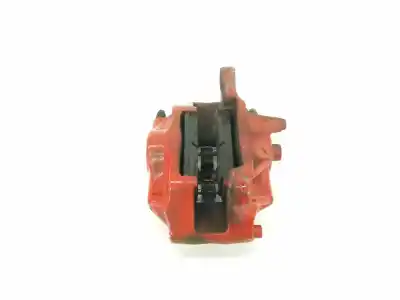 Second-hand car spare part rear right brake caliper for mitsubishi lancer viii (cy_a, cz_a) evo x (cz4a) oem iam references 4605a576  4605a576 Second-hand car spare part rear right brake caliper for mitsubishi lancer viii (cy_a, cz_a) evo x (cz4a) oem iam references 4605a576  4605a576
