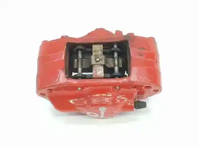 Second-hand car spare part rear right brake caliper for mitsubishi lancer viii (cy_a, cz_a) evo x (cz4a) oem iam references 4605a576  4605a576 Second-hand car spare part rear right brake caliper for mitsubishi lancer viii (cy_a, cz_a) evo x (cz4a) oem iam references 4605a576  4605a576