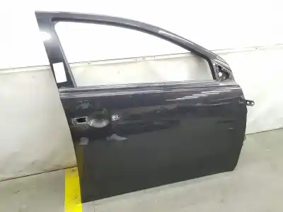 Second-hand car spare part front right door for mitsubishi lancer viii (cy_a, cz_a) evo x (cz4a) oem iam references 5700a558  5700a558 Second-hand car spare part front right door for mitsubishi lancer viii (cy_a, cz_a) evo x (cz4a) oem iam references 5700a558  5700a558