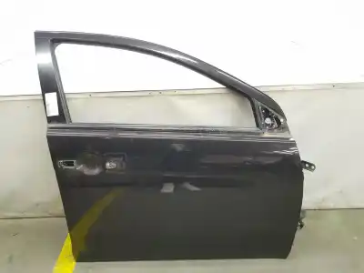 Second-hand car spare part front right door for mitsubishi lancer viii (cy_a, cz_a) evo x (cz4a) oem iam references 5700a558 Second-hand car spare part front right door for mitsubishi lancer viii (cy_a, cz_a) evo x (cz4a) oem iam references 5700a558