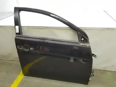 Second-hand car spare part front right door for mitsubishi lancer viii (cy_a, cz_a) evo x (cz4a) oem iam references 5700a558  5700a558 Second-hand car spare part front right door for mitsubishi lancer viii (cy_a, cz_a) evo x (cz4a) oem iam references 5700a558  5700a558