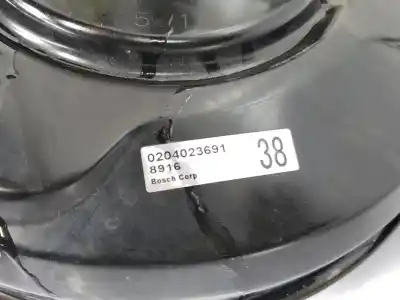 Second-hand car spare part brake servo for mitsubishi lancer viii (cy_a, cz_a) evo x (cz4a) oem iam references 4630a140  4625a243 Second-hand car spare part brake servo for mitsubishi lancer viii (cy_a, cz_a) evo x (cz4a) oem iam references 4630a140  4625a243