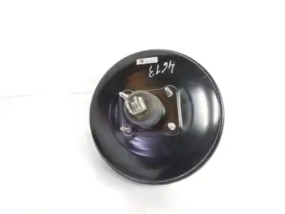 Second-hand car spare part brake servo for mitsubishi lancer viii (cy_a, cz_a) evo x (cz4a) oem iam references 4630a140  4625a243 Second-hand car spare part brake servo for mitsubishi lancer viii (cy_a, cz_a) evo x (cz4a) oem iam references 4630a140  4625a243