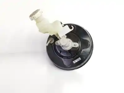 Second-hand car spare part brake servo for mitsubishi lancer viii (cy_a, cz_a) evo x (cz4a) oem iam references 4630a140  4625a243 Second-hand car spare part brake servo for mitsubishi lancer viii (cy_a, cz_a) evo x (cz4a) oem iam references 4630a140  4625a243