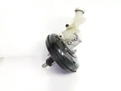 Second-hand car spare part brake servo for mitsubishi lancer viii (cy_a, cz_a) evo x (cz4a) oem iam references 4630a140  4625a243 Second-hand car spare part brake servo for mitsubishi lancer viii (cy_a, cz_a) evo x (cz4a) oem iam references 4630a140  4625a243