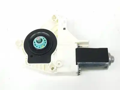 Second-hand car spare part rear left window motor for audi a5 sportback 2.0 16v tdi oem iam references 8k0959802a