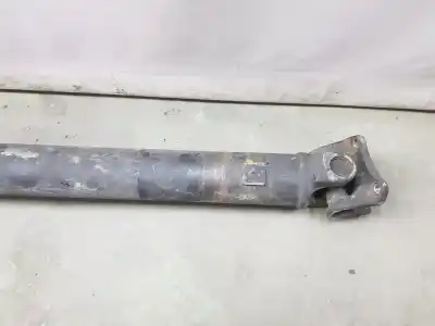 Second-hand car spare part center transmission for mitsubishi lancer viii (cy_a, cz_a) evo x (cz4a) oem iam references 3401a147  3401a147 Second-hand car spare part center transmission for mitsubishi lancer viii (cy_a, cz_a) evo x (cz4a) oem iam references 3401a147  3401a147