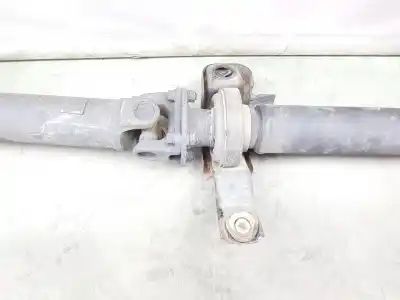 Second-hand car spare part center transmission for mitsubishi lancer viii (cy_a, cz_a) evo x (cz4a) oem iam references 3401a147  3401a147 Second-hand car spare part center transmission for mitsubishi lancer viii (cy_a, cz_a) evo x (cz4a) oem iam references 3401a147  3401a147