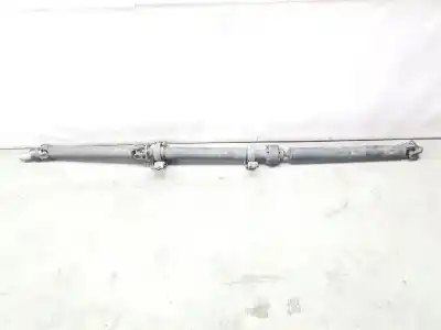Second-hand car spare part center transmission for mitsubishi lancer viii (cy_a, cz_a) evo x (cz4a) oem iam references 3401a147 Second-hand car spare part center transmission for mitsubishi lancer viii (cy_a, cz_a) evo x (cz4a) oem iam references 3401a147