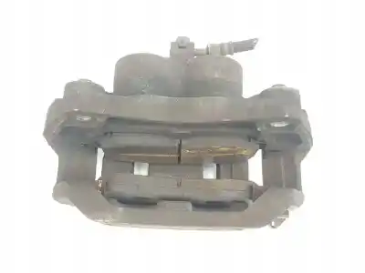 Second-hand car spare part front right brake caliper for renault koleos dynamique oem iam references 41001jy00a  41001jy00a