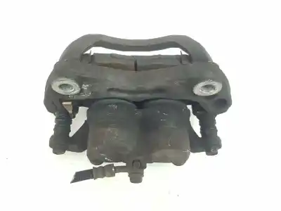 Second-hand car spare part front right brake caliper for renault koleos dynamique oem iam references 41001jy00a  41001jy00a