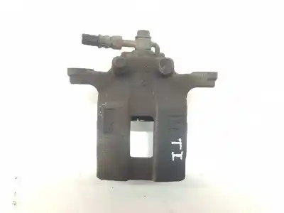 Peça sobressalente para automóvel em segunda mão pinça de travão traseira esquerda por renault koleos dynamique referências oem iam 44011jy00a