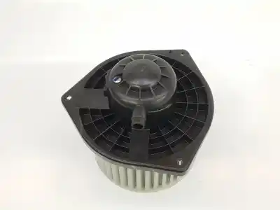 Second-hand car spare part heating fan for mitsubishi lancer viii (cy_a, cz_a) evo x (cz4a) oem iam references 7802a017  7802a017 Second-hand car spare part heating fan for mitsubishi lancer viii (cy_a, cz_a) evo x (cz4a) oem iam references 7802a017  7802a017