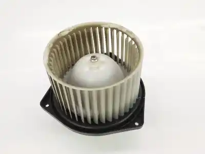 Second-hand car spare part heating fan for mitsubishi lancer viii (cy_a, cz_a) evo x (cz4a) oem iam references 7802a017  7802a017 Second-hand car spare part heating fan for mitsubishi lancer viii (cy_a, cz_a) evo x (cz4a) oem iam references 7802a017  7802a017