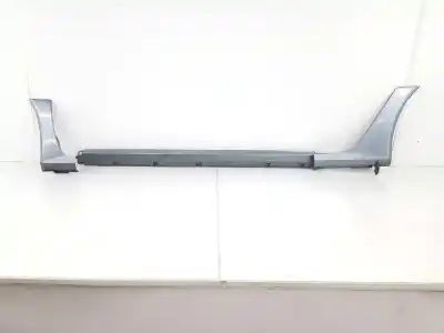 Peça sobressalente para automóvel em segunda mão embaladeira lateral por renault koleos dynamique referências oem iam 76851jy00a