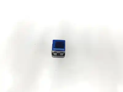 Автозапчасти б/у выключатель за citroen c3 (s desde 09/2009) 1.2 12v ссылки oem iam 9812754477  98127544zd