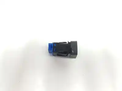 Автозапчасти б/у выключатель за citroen c3 (s desde 09/2009) 1.2 12v ссылки oem iam 9812754477  98127544zd
