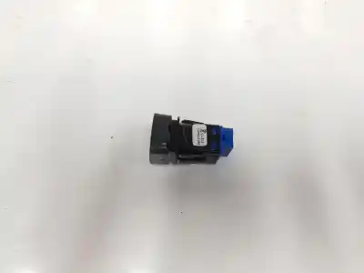 Автозапчасти б/у выключатель за citroen c3 (s desde 09/2009) 1.2 12v ссылки oem iam 9812754477  98127544zd