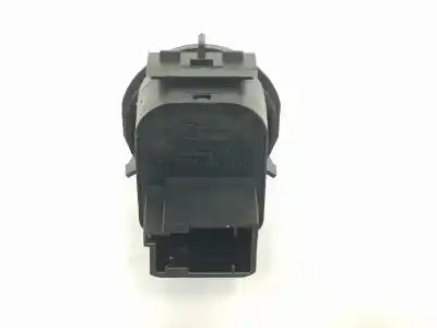 Автозапчасти б/у управление зеркалом за citroen c3 (s desde 09/2009) 1.2 12v ссылки oem iam 96673722zd  96673722zd