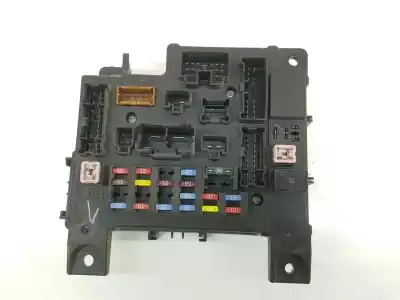 Second-hand car spare part fuse box unit for mitsubishi lancer viii (cy_a, cz_a) evo x (cz4a) oem iam references 8565a012 Second-hand car spare part fuse box unit for mitsubishi lancer viii (cy_a, cz_a) evo x (cz4a) oem iam references 8565a012
