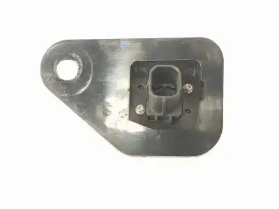 Tweedehands auto-onderdeel camera voor toyota avensis 2.0 d-4d oem iam-referenties 8679005020