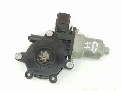 Second-hand car spare part left front window motor for mitsubishi lancer viii (cy_a, cz_a) evo x (cz4a) oem iam references 5713a085 Second-hand car spare part left front window motor for mitsubishi lancer viii (cy_a, cz_a) evo x (cz4a) oem iam references 5713a085